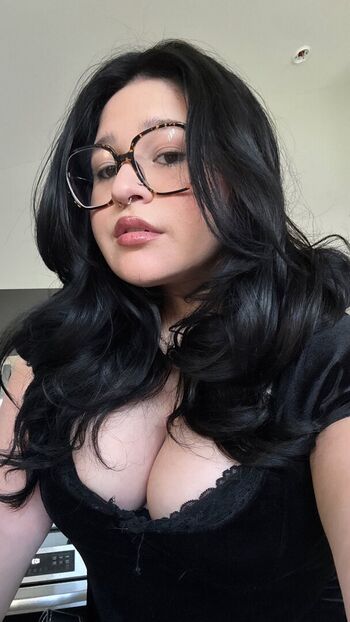 Full leaked Kaylafromto private onlyfans photo