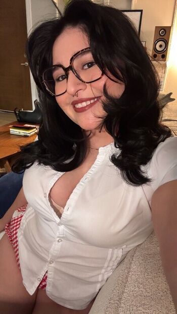 Full leaked Kaylafromto private onlyfans photo