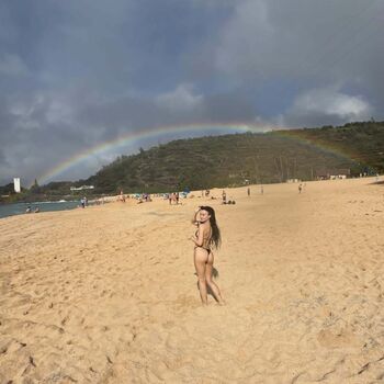 Full leaked Kaylagalentinee private onlyfans photo