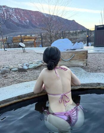 Full leaked Kaylagalentinee private onlyfans photo