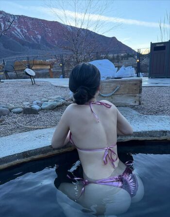 Full leaked Kaylagalentinee private onlyfans photo