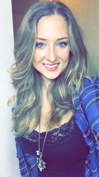 Kaylamills7