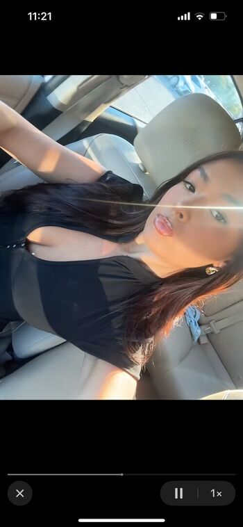 Full leaked Kaylamineo private onlyfans photo
