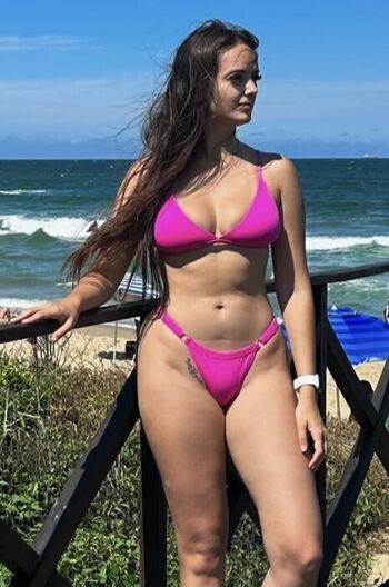 Full leaked Kaylane flores private onlyfans photo