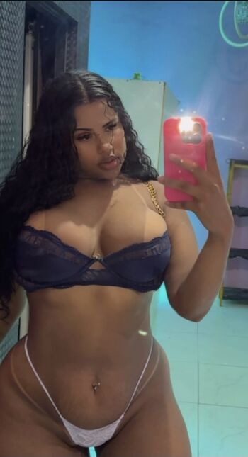 Full leaked Kaylane oliveira private onlyfans photo