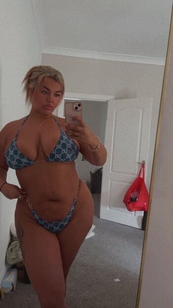 Full leaked Kaylanne private onlyfans photo