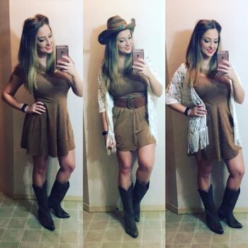 Full leaked Kaylarose private onlyfans photo