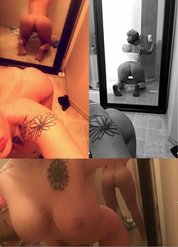 Full leaked Kaylarose private onlyfans photo