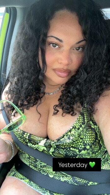 Full leaked Kaylaschaos private onlyfans photo