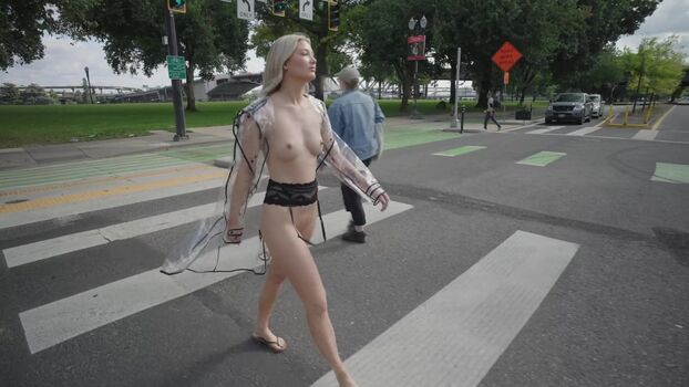 Full leaked Kayle killion private onlyfans photo