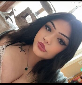 Full leaked Kaylee blair private onlyfans photo