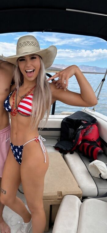 Full leaked Kaylee boone private onlyfans photo