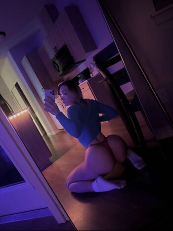 Full leaked Kaylee breanne private onlyfans photo