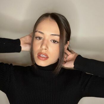 Full leaked Kaylee bryant private onlyfans photo