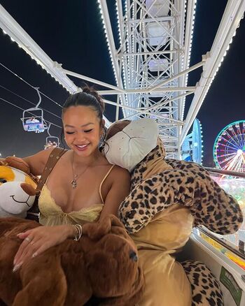 Full leaked Kaylee dang private onlyfans photo