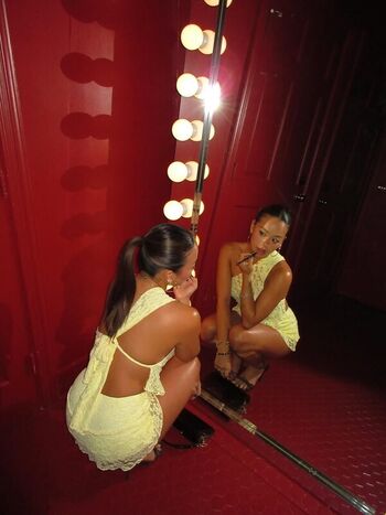 Full leaked Kaylee dang private onlyfans photo