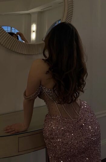 Full leaked Kaylee harrington private onlyfans photo
