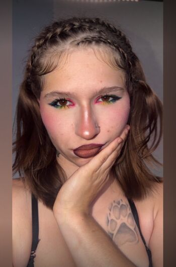 Full leaked Kaylee marquis private onlyfans photo