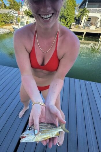 Full leaked Kaylee sticker private onlyfans photo