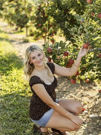 Full leaked Kaylee wilson private onlyfans photo