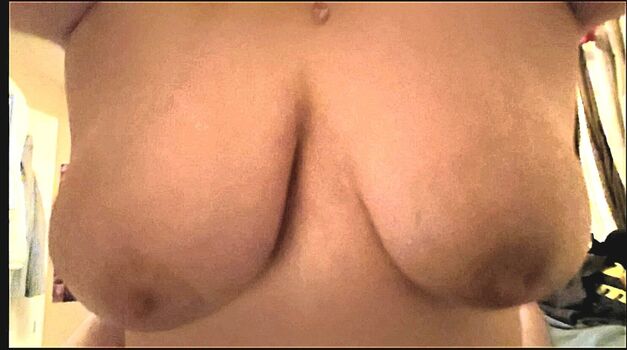 Full leaked Kaylee private onlyfans photo