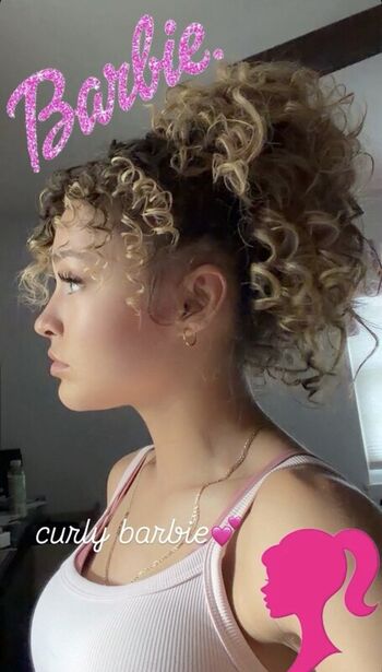Full leaked Kayleeterrerooo private onlyfans photo