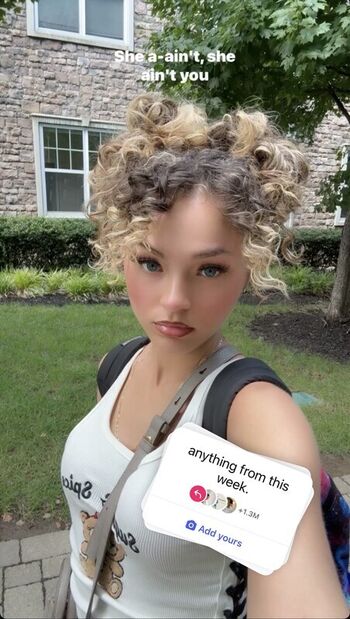 Full leaked Kayleeterrerooo private onlyfans photo
