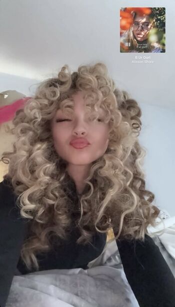 Full leaked Kayleeterrerooo private onlyfans photo