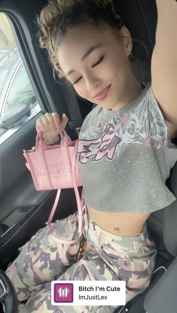 Full leaked Kayleeterrerooo private onlyfans photo