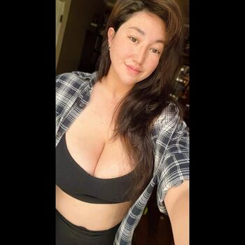 Full leaked Kayleigh bougard private onlyfans photo