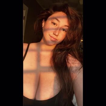 Full leaked Kayleigh bougard private onlyfans photo