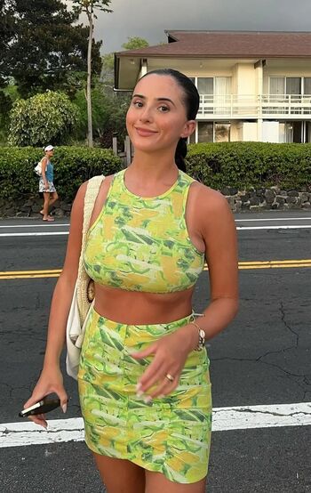 Full leaked Kayleigh f private onlyfans photo