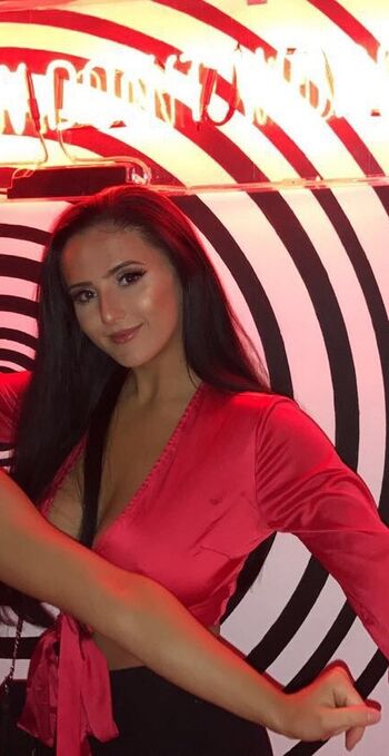 Full leaked Kayleigh f private onlyfans photo