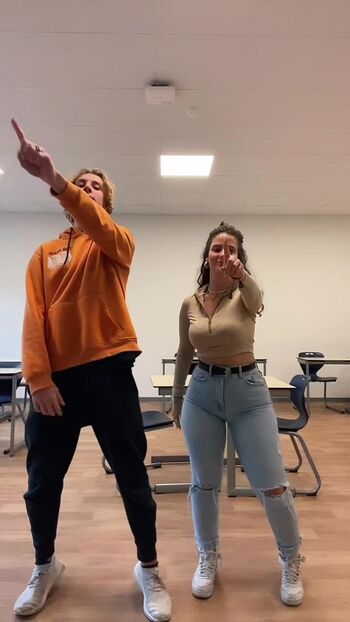 Full leaked Kayleigh imana kooi page private onlyfans photo