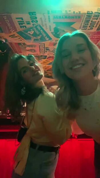 Full leaked Kayleigh imana kooi private onlyfans photo