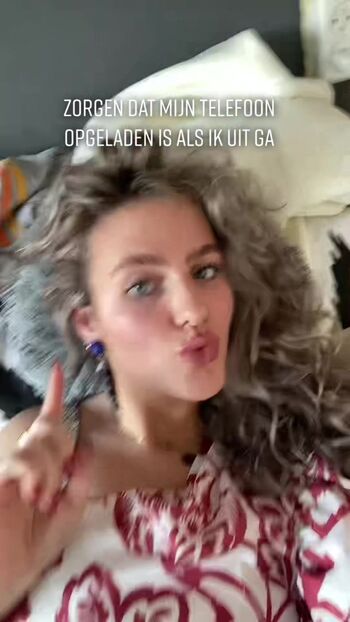 Full leaked Kayleigh imana kooi private onlyfans photo