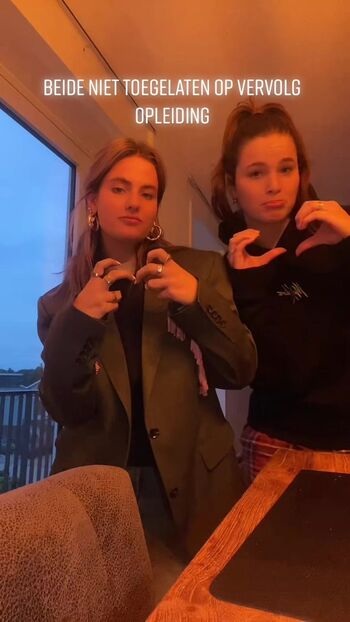 Full leaked Kayleigh imana kooi private onlyfans photo