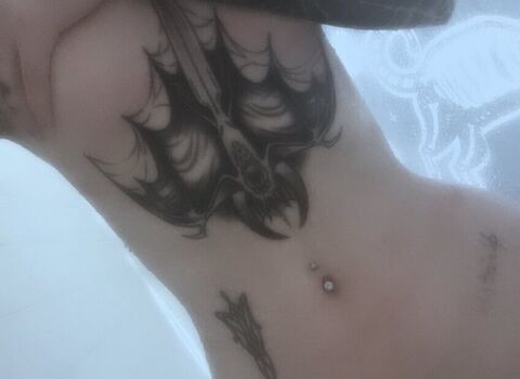 Full leaked Kayleigh kadaverous page private onlyfans photo