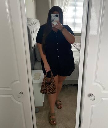 Full leaked Kayleigh skin private onlyfans photo