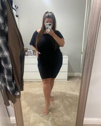 Full leaked Kayleigh skin private onlyfans photo