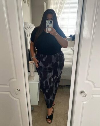 Full leaked Kayleigh skin private onlyfans photo