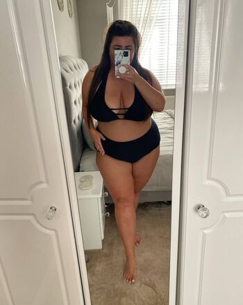 Full leaked Kayleigh skin private onlyfans photo