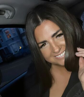 Full leaked Kayleigh skin private onlyfans photo