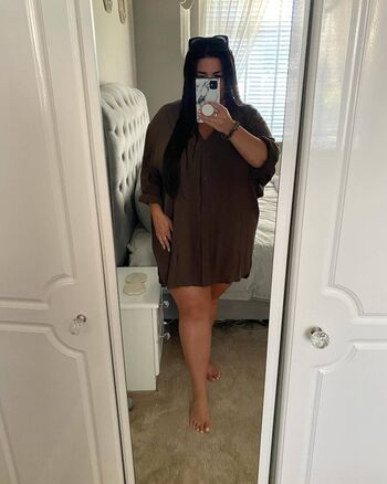 Full leaked Kayleigh skin private onlyfans photo