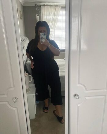 Full leaked Kayleigh skin private onlyfans photo