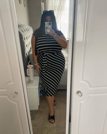 Kayleigh Skin