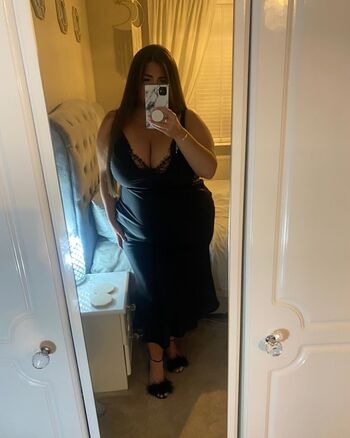 Full leaked Kayleigh skin private onlyfans photo