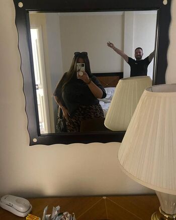 Full leaked Kayleigh skin private onlyfans photo