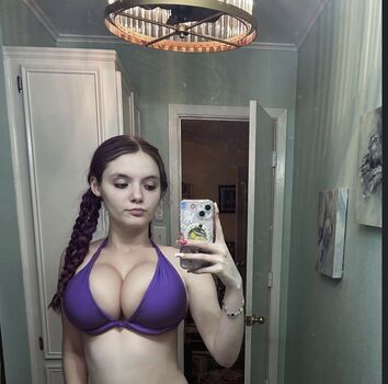 Full leaked Kayleighsigspam private onlyfans photo