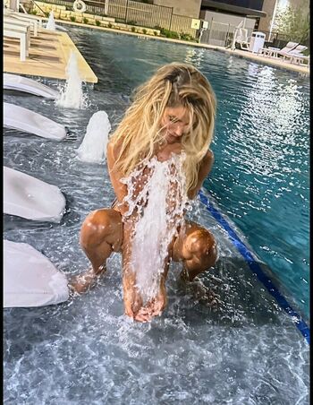 Full leaked Kayli ann phillips private onlyfans photo